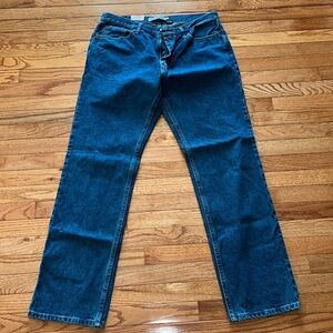 URBAN PIPELINE JEANS
